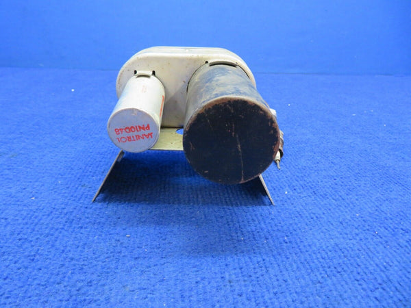 Janitrol Heater Ignitor Unit w/ Sparkplug P/N 10D48 (0822-624)