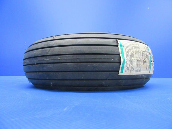 Specialty Tires Aero Trainer Tube Type Tire 5.00-5 Type III 30602 NOS (0224-615)