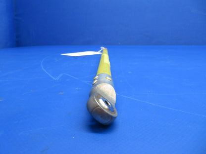 Lake LA-4-200 Elevator Push Rod Assy 23 1/4" P/N 27103-3, 27103-7 (1222-776)