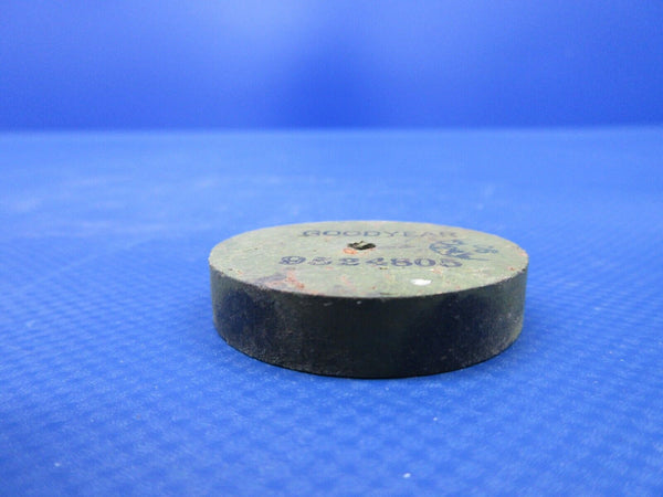 Goodyear Brake Puck Lining P/N 9524805 NEW OLD STOCK  (0224-1636)