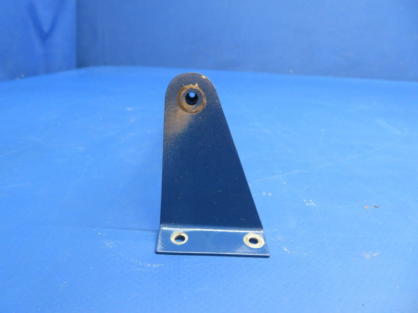 Brantly B2B Helicopter Cabin Door Hinge LH (1022-787)