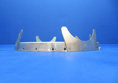Hartzell Propeller Spinner Bulkhead P/N D-5501-2P (0823-570)