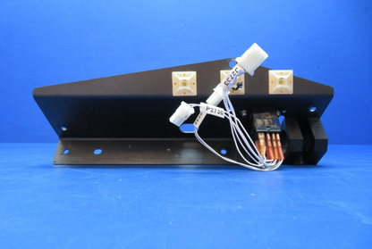 Diamond DA-42 Mounting Variable Elevator Stop P/N D60-2733-12-02_1 (0623-472)