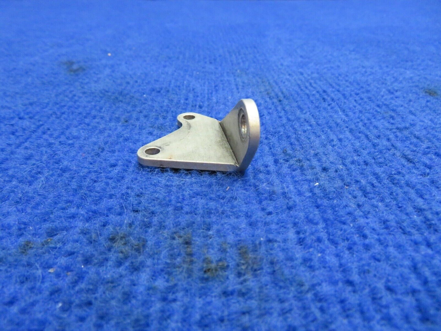 Accessory Support Bracket P/N 869432-1 (0822-360)