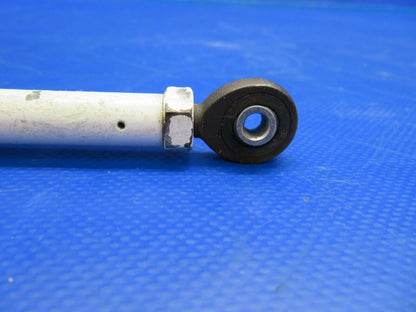 Piper PA-32RT-300 Lance II Pushrod Assy Stabilator Trim P/N 78921-04 (0620-479)