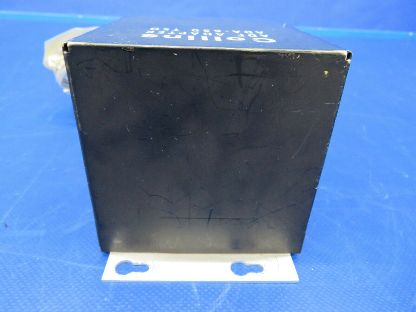 Collins ADA-650 ADF Adapter 26V 622-2609-001 (0320-404)