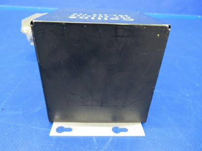 Collins ADA-650 ADF Adapter 26V 622-2609-001 (0320-404)
