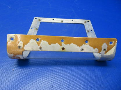 Beech 95-B55 Baron Lens Retainer LH P/N 96-170000-21 (0721-716)
