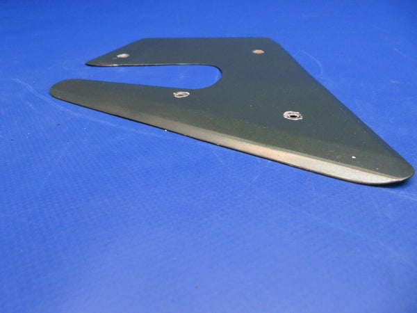 Bellanca 17-30 Viking Cover Stabilizer Fitting LH and RH P/N 193108-1 (0922-654)