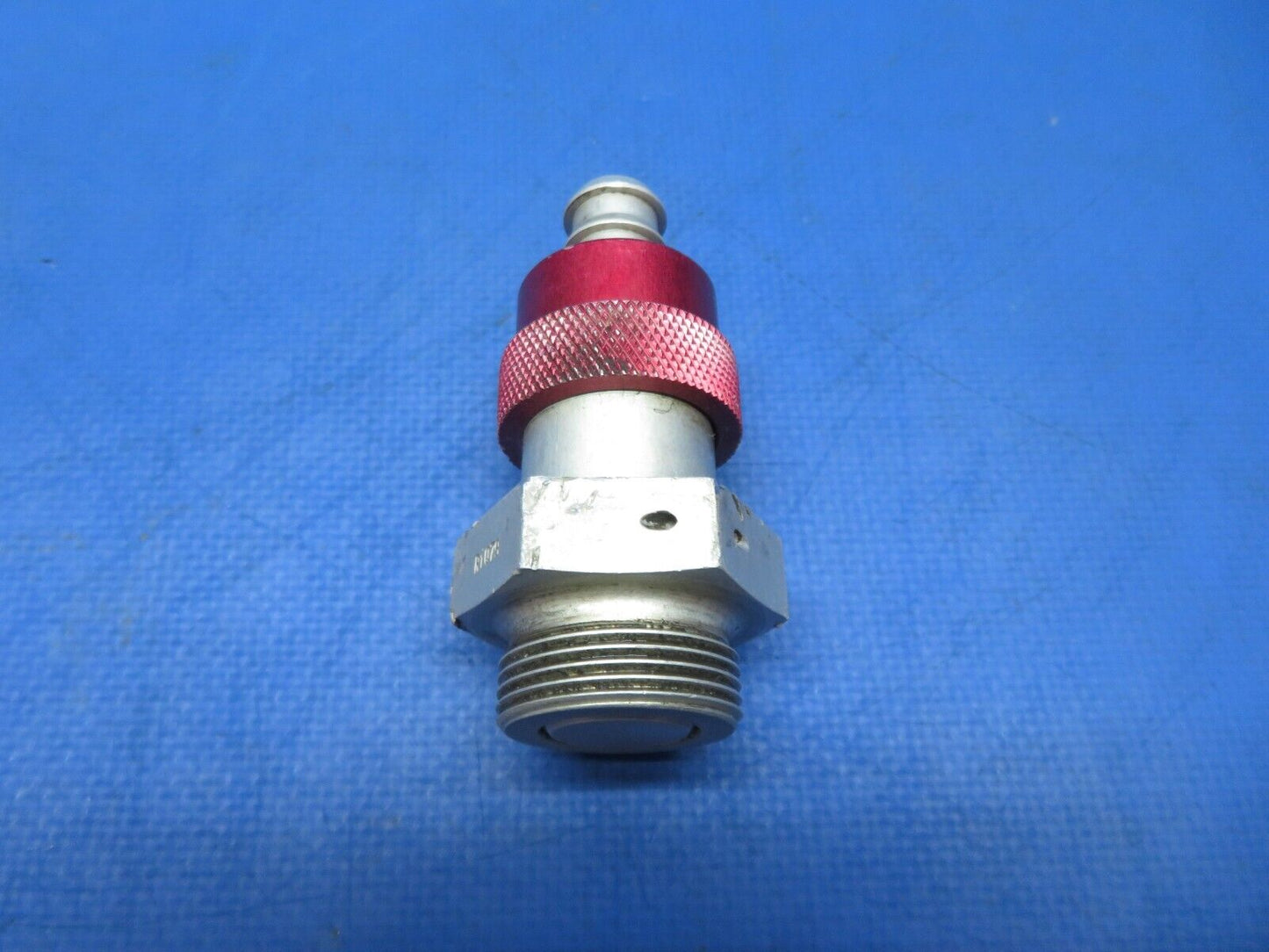 Aeroquip Sump Valve P/N AE99951H (0823-392)