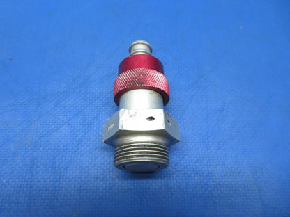 Aeroquip Sump Valve P/N AE99951H (0823-392)