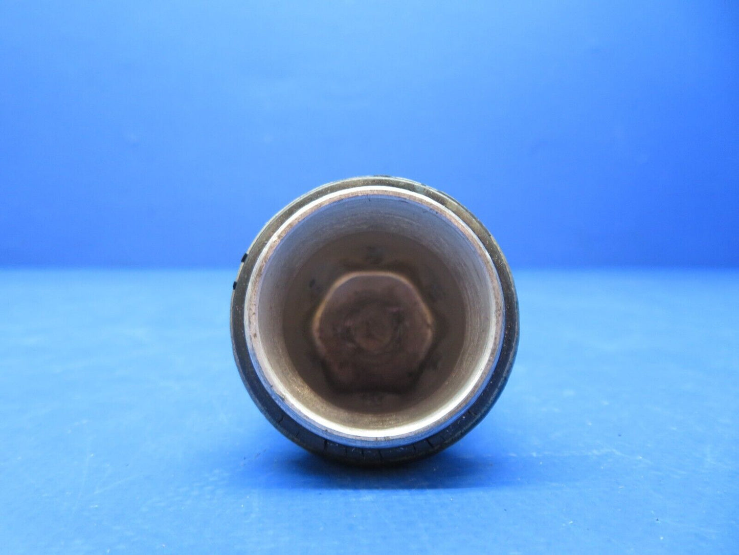 Cessna 310 / 310Q Bendix Fuel Filter Assy P/N AN6101-1 (0823-759)