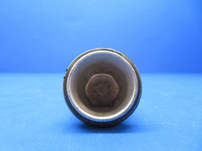 Cessna 310 / 310Q Bendix Fuel Filter Assy P/N AN6101-1 (0823-759)