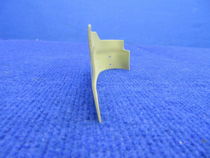 Cessna Doubler RH P/N 0752030-8 NOS w/ 8130 (0522-42)