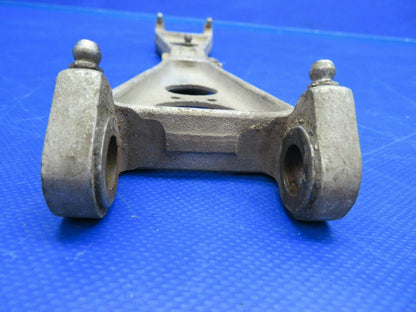 Beech Main Gear Torque Knee Upper & Lower P/N 45-815015, 45-815011-6 (0520-485)