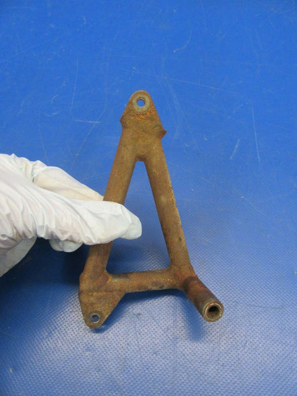 Mooney M20C Bellcrank Gear Retract RH 5034-4 and 560003-4 (1018-260)