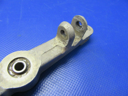 Cessna 210 / P210N Whiffletree Nose Gear P/N 1243411-1 (0421-535)