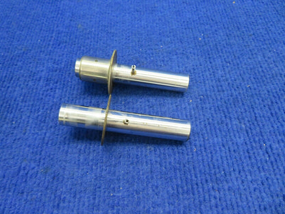 Cessna 310 Main Landing Gear Attach Shaft Assy LOT OF 2 P/N 0894000-9 (0522-356)