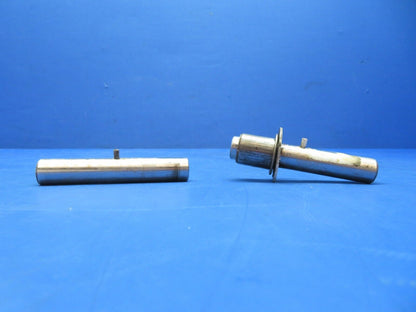 Cessna 310 / 310I Main Gear Shaft Assy P/N 0894000-9 LOT OF 2 (0923-770)