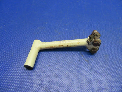 Mooney M20G Bellcrank Elevator LH or RH P/N 914016 (0921-431)
