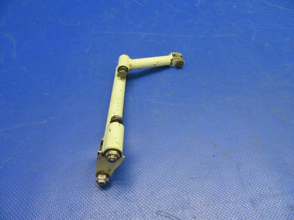 Mooney M20G Bellcrank Aileron P/N 730019-001 (0921-430)