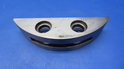 Continental  Crankshaft Counterweight P/N 352117 (0523-874)