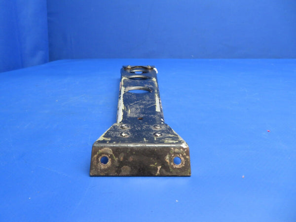 Piper PA-28-180 Cherokee Stabilator Trim Rib w/ Barrel P/N 63530-00 (0323-702)