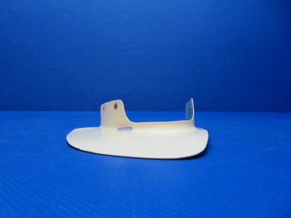 Cessna 337 / 337E LH Shield Landing Light P/N 1422558-3 (1223-297)