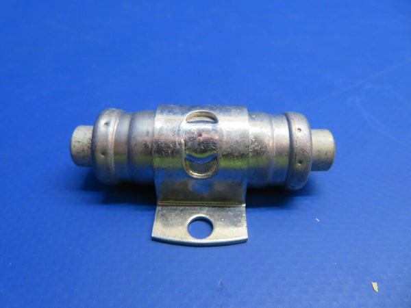 Piper Capacitor P/N 554-224 LOT OF 2 NOS (1022-692)