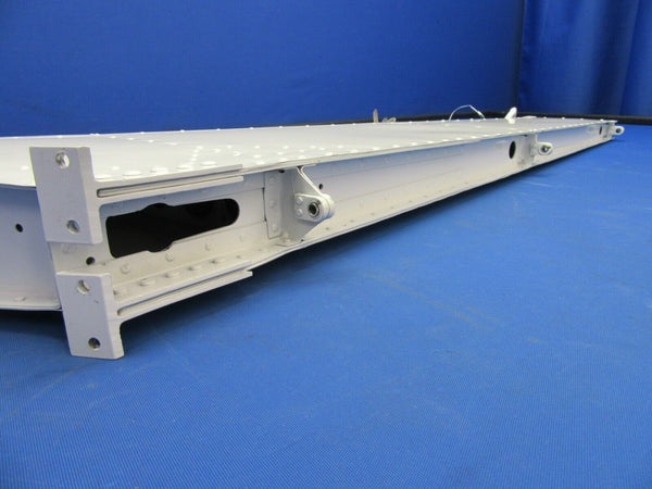 Cessna 150K Vertical Stabilizer Assembly P/N 0431004-2 (0920-219)