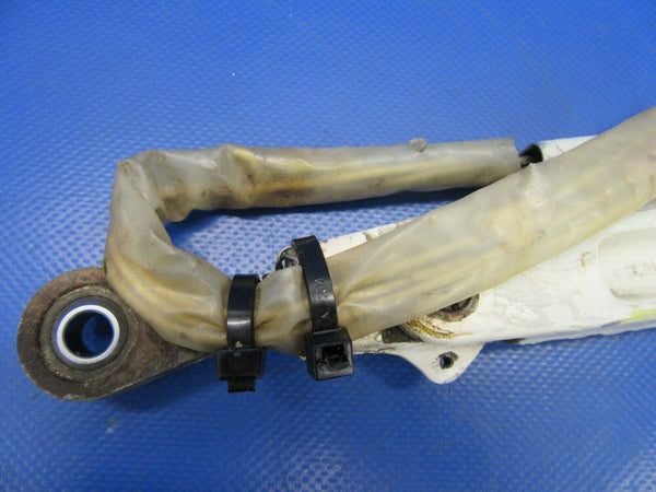 Cessna 310 / T310Q Bellcrank Assy LH P/N 5041001-1 5041001-11 (0519-508)