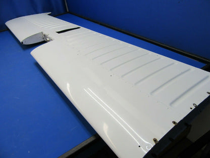 Piper PA-32RT-300 Stabilator P/N 38400-03 (0920-206)