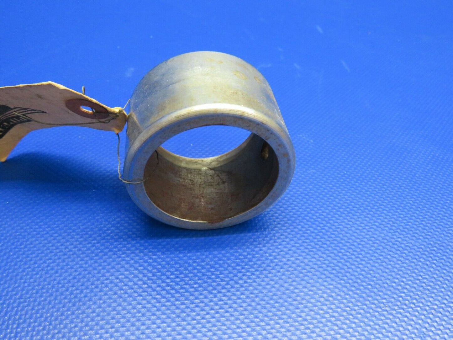 Piper Landing Gear Strut Bearing P/N 20785-000, 20785-00 (1120-339)