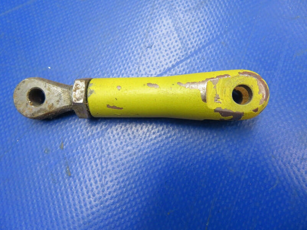 Cessna 310 Adjusting Fork P/N 0842000-33 (0720-326)