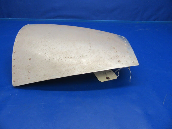 Cessna 337 Main Gear Door RH P/N 1541021-30 (0218-19)