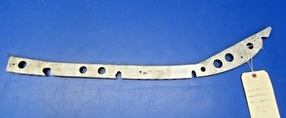 Beech Frame LH P/N 95-420011-175 (0918-36)