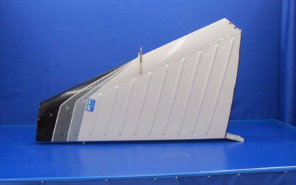 1963 Piper Cherokee PA-28/180 Vertical Stabilizer P/N 63500-000 (0617-07)