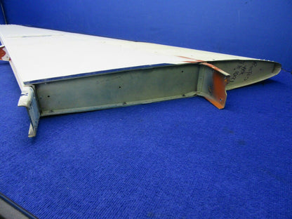 Beech 58 Baron Vertical Stabilizer P/N 96-640000-197 (0422-213)