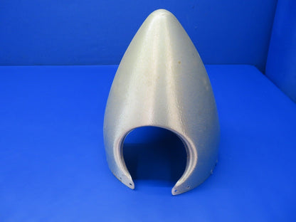 Hartzell Spinner 3 Blade Propeller P/N C1904 NOS (0922-336)