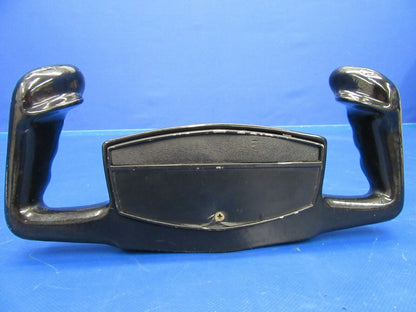 Cessna 310 / T310Q Control Wheel Assy w/Map Light RH 0896132-37 (0619-127)