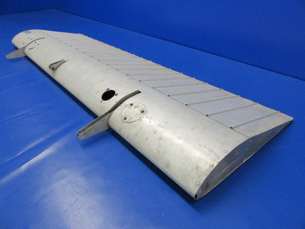 Cessna 150 thru 150C LH Flap P/N 0426901 (0723-16)