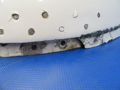 Cessna 310 / T310Q Nose Bowl LH INBD OUTBD 0851202-1, 0851149-212 (0619-341)