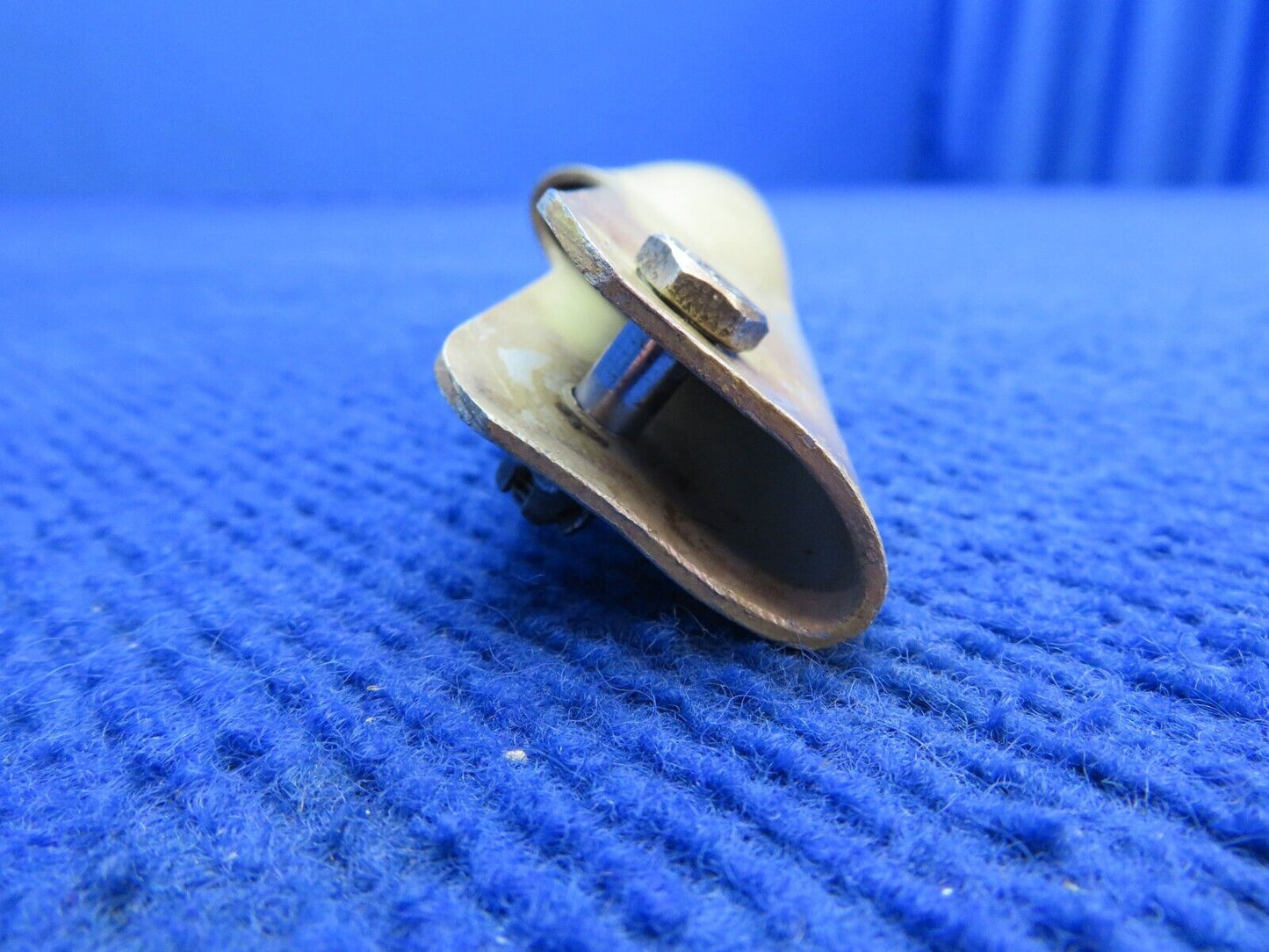 Socata TB-10 AFT Rod P/N 27000008 (0622-909)