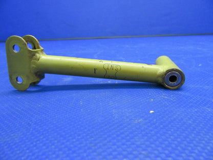 Mooney M20 / M20K Bellcrank Tail Control P/N 350113-963 (0721-607)