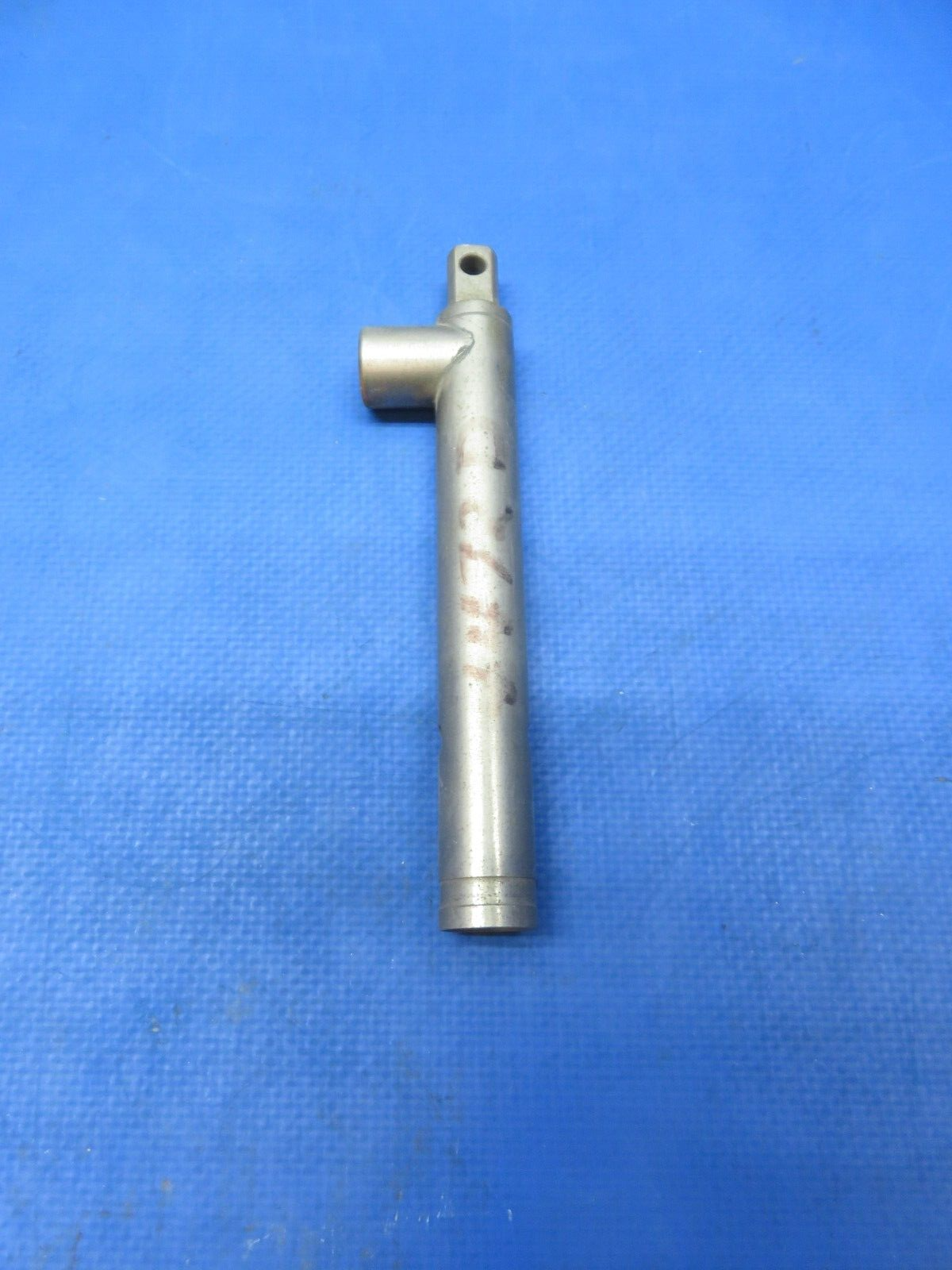 Cylinder Assy Brake P/N 4472D NOS (1023-531)