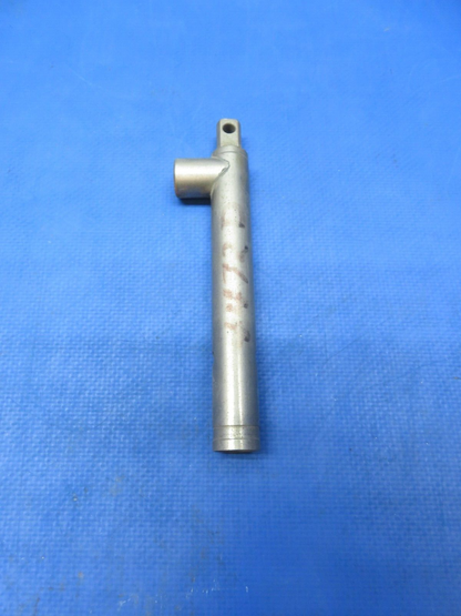 Cylinder Assy Brake P/N 4472D NOS (1023-531)