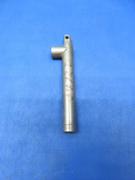 Cylinder Assy Brake P/N 4472D NOS (1023-531)