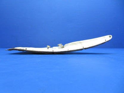 Cessna 310 / 310Q LH Main Gear Strut Door Assy OTBD P/N 0826002-206 (0923-351)