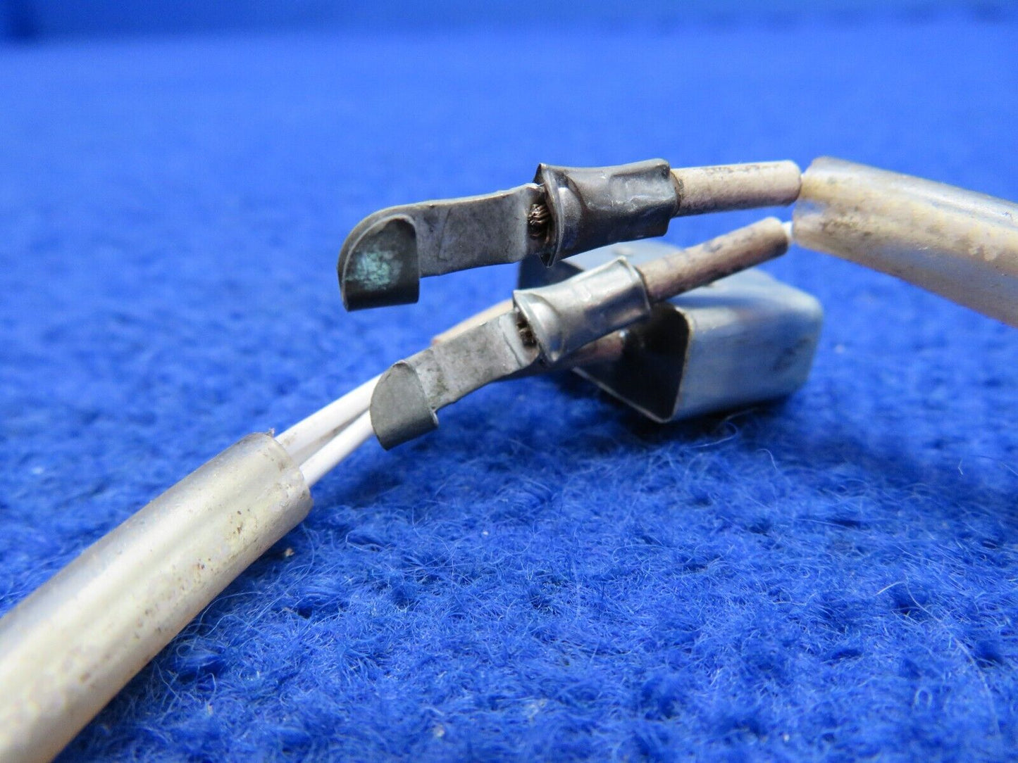 Micro Switch P/N 1SE1 (0722-625)
