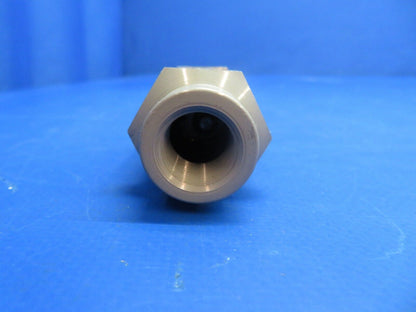 Kohler Check Valve P/N AN5830-3 NOS (1222-576)